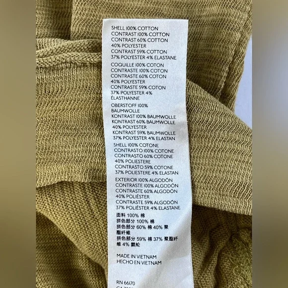 We The Free 5 Star Tee - Picture 14 of 15